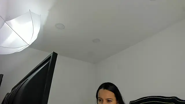 MariaSofiaGomez online show from 10-30-25, 12:06