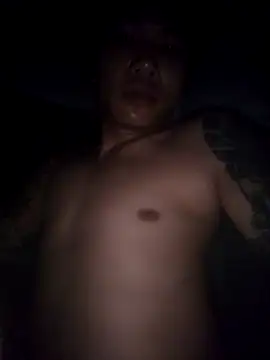 Snapshot of Vuducanh1997 chatting on 10-30-25, 09:37 Vuducanh1997 online show from 10-30-25, 09:37