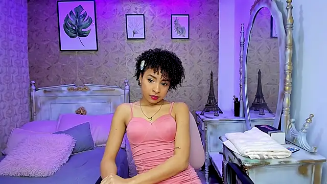 Lucia jane online show from 10-22-25, 07:46