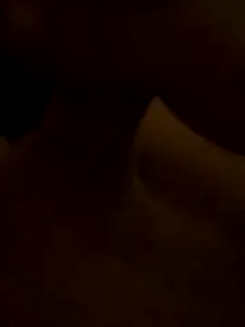 Sex guy 05 online show from 09-24-25, 08:56