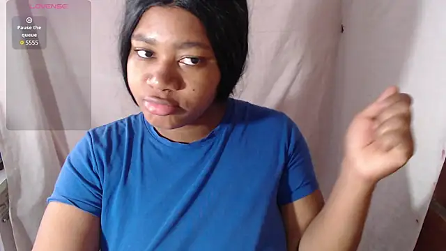 Clawdeen gh online show from 10-09-25, 01:09