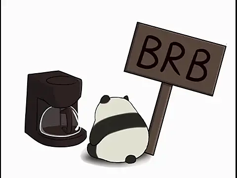 Tom Blues online show from 09-11-25, 11:43