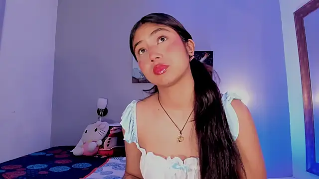 KimTayloor1 online show from 11-29-25, 02:42