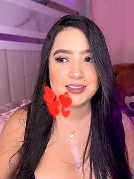 Emiily Moore1 online show from 11-05-25, 12:21