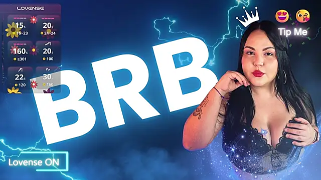 Snapshot of cristal_herrera_ chatting on 09-15-25, 05:18 cristal herrera  online show from 09-15-25, 05:18