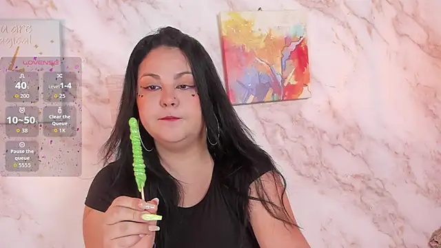 Snapshot of cristal_herrera_ chatting on 09-28-25, 05:24 cristal herrera  online show from 09-28-25, 05:24