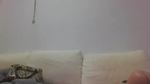 Snapshot of canariamorbosa chatting on 09-11-25, 08:53 canariamorbosa online show from 09-11-25, 08:53