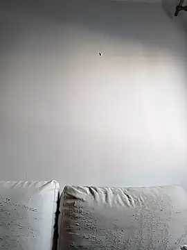 Snapshot of canariamorbosa chatting on 10-07-25, 05:43 canariamorbosa online show from 10-07-25, 05:43