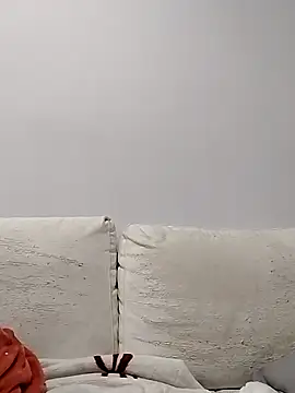 Snapshot of canariamorbosa chatting on 10-22-25, 03:07 canariamorbosa online show from 10-22-25, 03:07