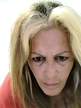 Snapshot of canariamorbosa chatting on 11-06-25, 09:48 canariamorbosa online show from 11-06-25, 09:48