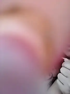 Snapshot of canariamorbosa chatting on 11-11-25, 08:58 canariamorbosa online show from 11-11-25, 08:58