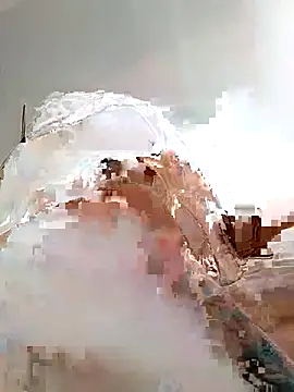 Snapshot of canariamorbosa chatting on 11-14-25, 10:36 canariamorbosa online show from 11-14-25, 10:36