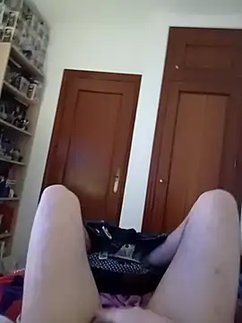 oscartres online show from 11-20-25, 07:02