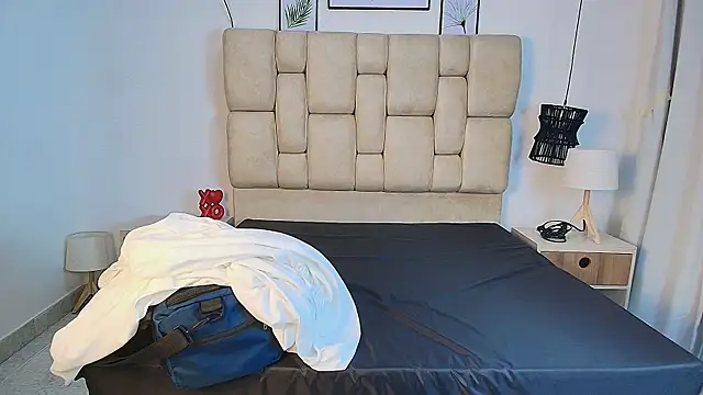 elizawiliamst online show from 09-12-25, 11:54