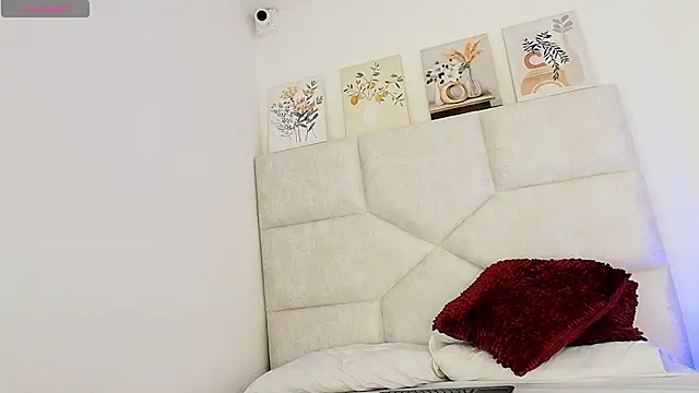 elizawiliamst online show from 05-30-26, 12:35