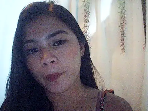 Zachariah 05 online show from 10-20-25, 02:28