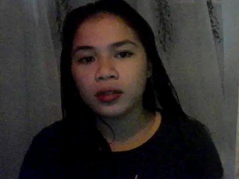 Zachariah 05 online show from 10-29-25, 02:14