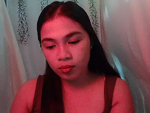 Zachariah 05 online show from 12-18-25, 07:25