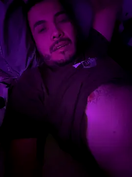 disvla online show from 11-02-25, 08:39