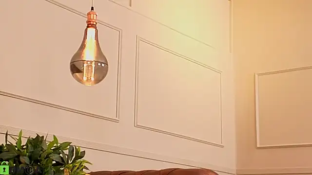 Lollipop Rose online show from 10-07-25, 03:47