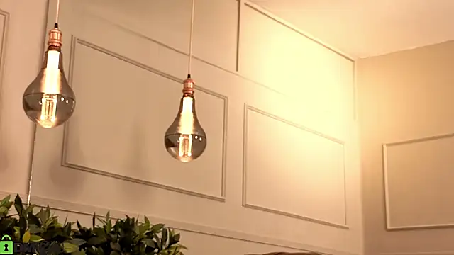 Lollipop Rose online show from 10-08-25, 03:37