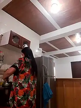 Snapshot of tiffany_Johnson1 chatting on 10-04-25, 02:59 tiffany Johnson1 online show from 10-04-25, 02:59