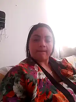 tiffany Johnson1 online show from 11-02-25, 02:30