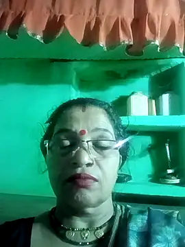 Manavi x online show from 10-07-25, 09:56