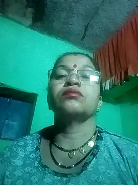 Manavi x online show from 10-08-25, 10:18