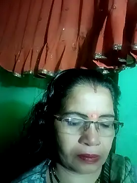 Manavi x online show from 10-09-25, 10:30