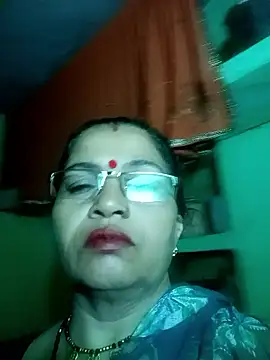 Manavi x online show from 10-10-25, 10:42