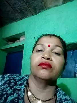 Manavi x online show from 10-14-25, 10:10