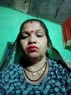 Manavi x online show from 10-15-25, 10:21