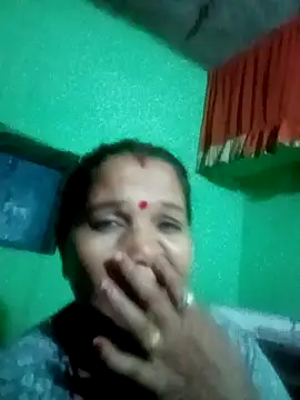 Manavi x online show from 10-16-25, 03:46