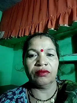Manavi x online show from 10-21-25, 09:26