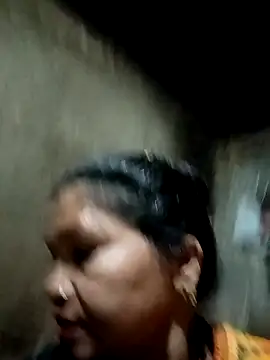 Snapshot of Manavi_x chatting on 10-23-25, 09:13 Manavi x online show from 10-23-25, 09:13