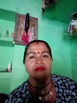 Snapshot of Manavi_x chatting on 10-28-25, 07:45 Manavi x online show from 10-28-25, 07:45