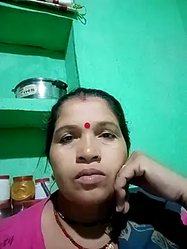 Snapshot of Manavi_x chatting on 11-03-25, 12:06 Manavi x online show from 11-03-25, 12:06
