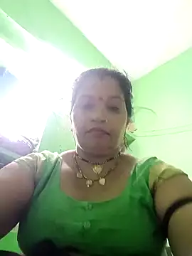 Snapshot of Manavi_x chatting on 11-09-25, 08:40 Manavi x online show from 11-09-25, 08:40