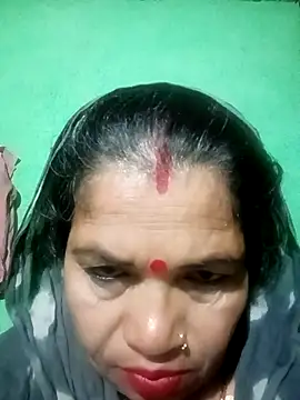 Snapshot of Manavi_x chatting on 11-25-25, 09:59 Manavi x online show from 11-25-25, 09:59