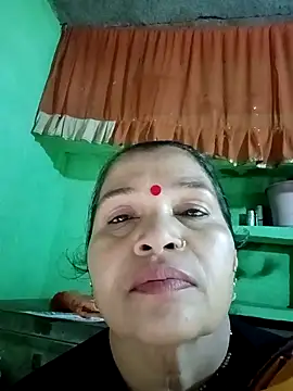 Manavi x online show from 02-14-26, 02:41