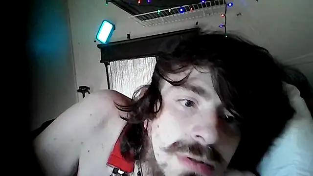 Unknownstepbrother online show from 09-21-25, 01:13