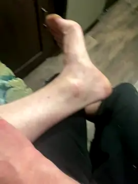 Unknownstepbrother online show from 09-22-25, 04:47