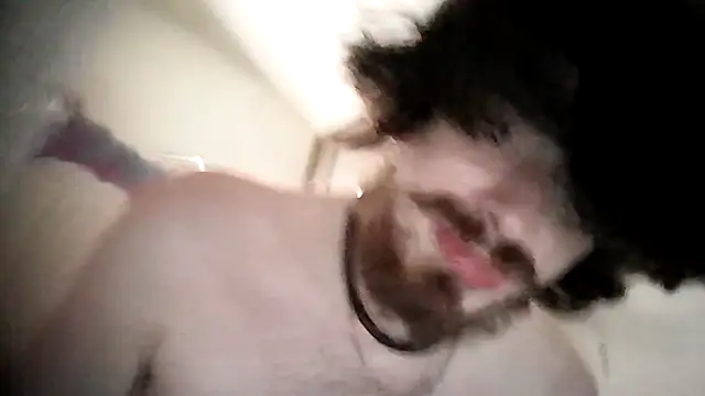 Unknownstepbrother online show from 09-22-25, 04:53