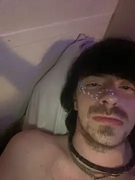 Unknownstepbrother online show from 10-02-25, 07:59