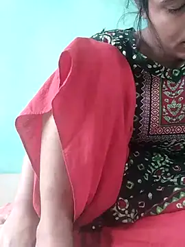 angel marea online show from 09-16-25, 06:14