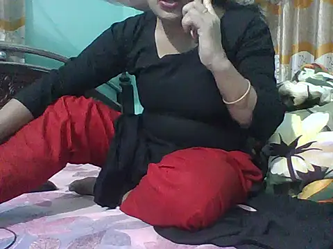 angel marea online show from 02-25-26, 03:54