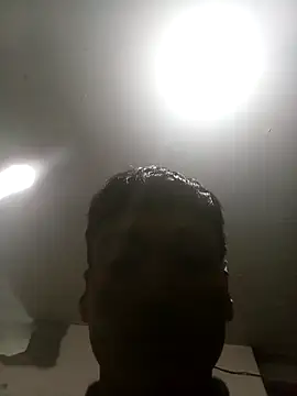 Bebicho14 online show from 09-21-25, 09:44