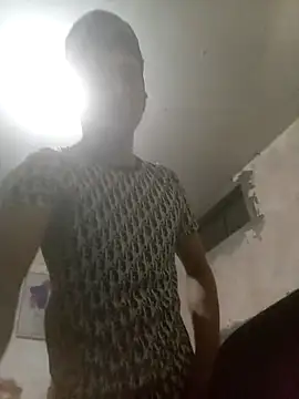 Bebicho14 online show from 09-27-25, 03:55