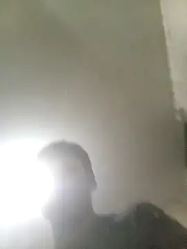 Bebicho14 online show from 10-22-25, 06:13